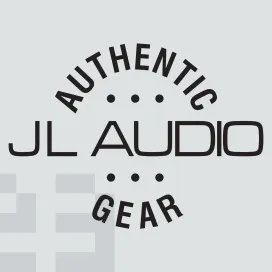 Jl Audio 06